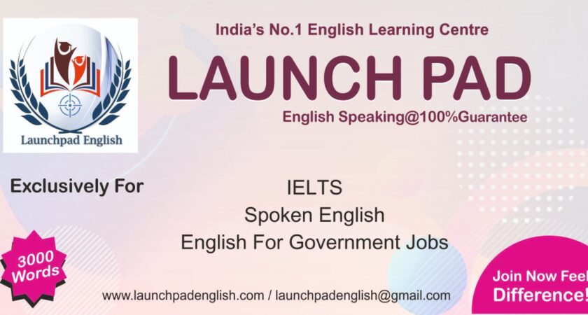 Our People - English Language Institute