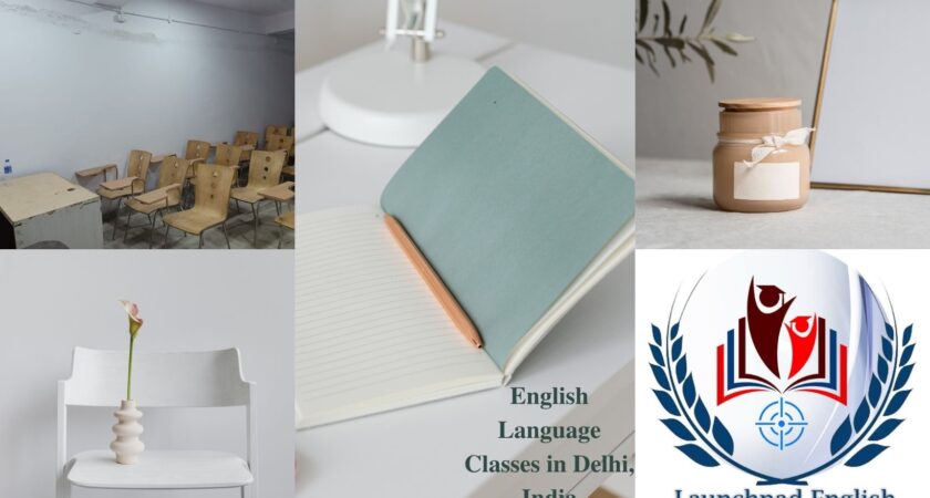 5 Best IELTS Coaching Classes in Delhi, India