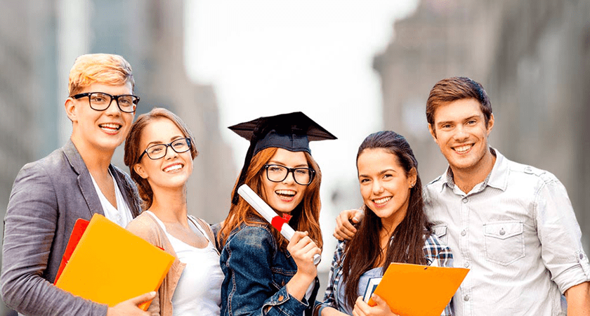 Top IELTS Coaching Institutes in Delhi