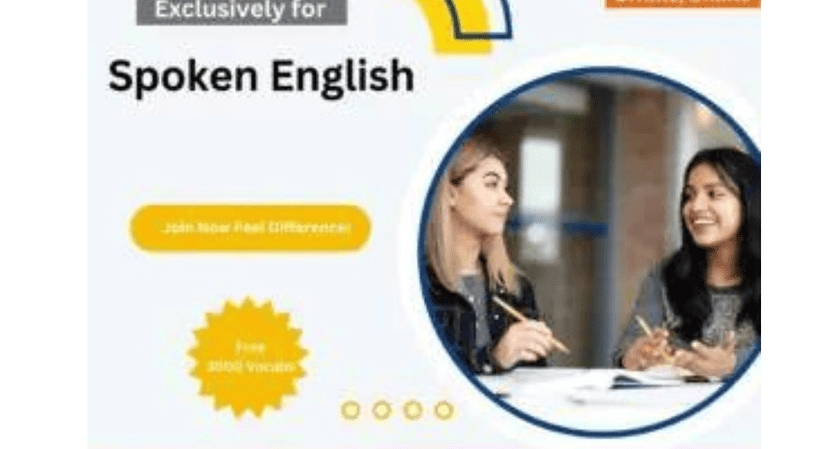 English for all Competitive Exams Green Park