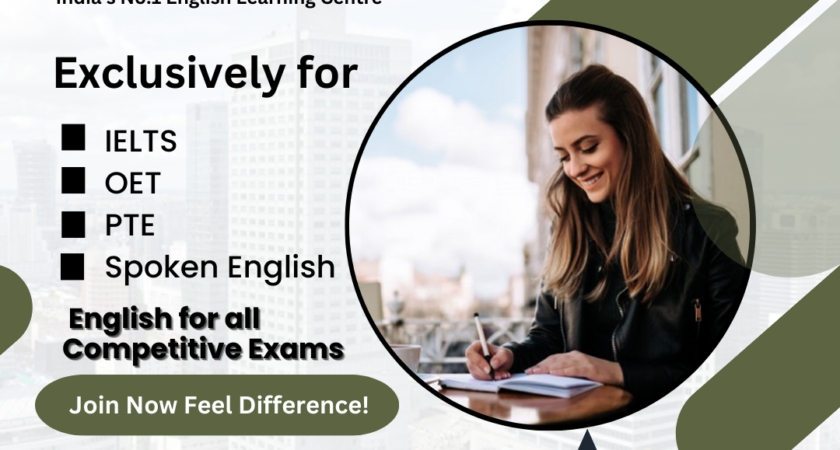 Navigating the PTE Exam: Tips and Strategies for Success