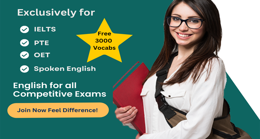 Preparing for IELTS: A Step-by-Step Guide