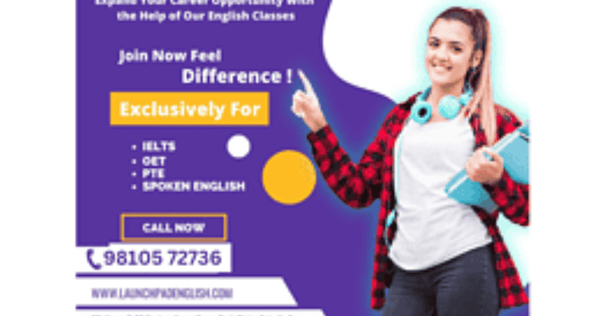ENGLISH FOR CORPORATE TRANNING