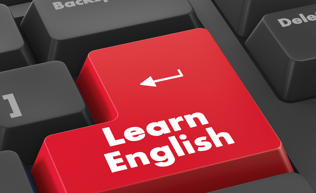 best English speaking institute in Delhi