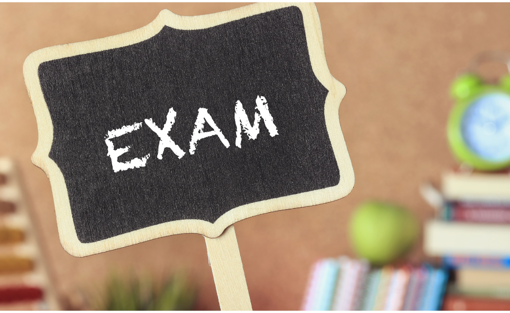 clat exam preparation guide