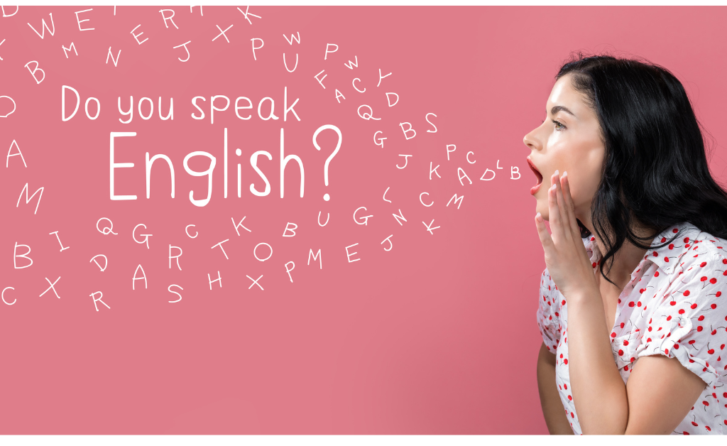 Daily English Speaking Practice Plan for Beginners (30-Day Challenge)