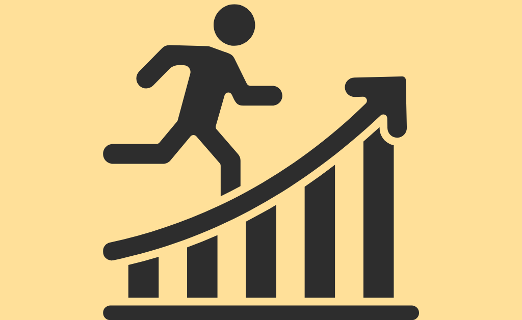 Spoken English Is Important for Career Growth in India