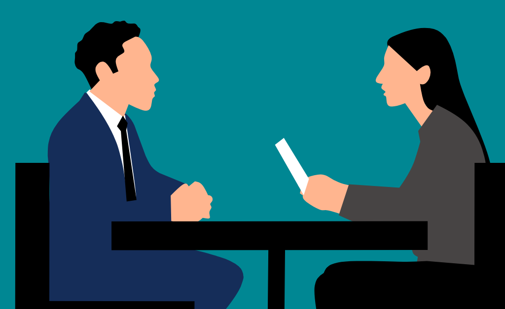 Corporate Training Programs for Effective English Communication in the Workplace