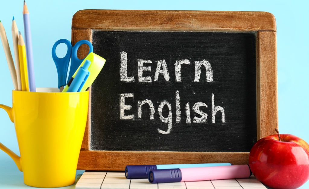 Spoken English course for beginners in South Delhi with practical English speaking training