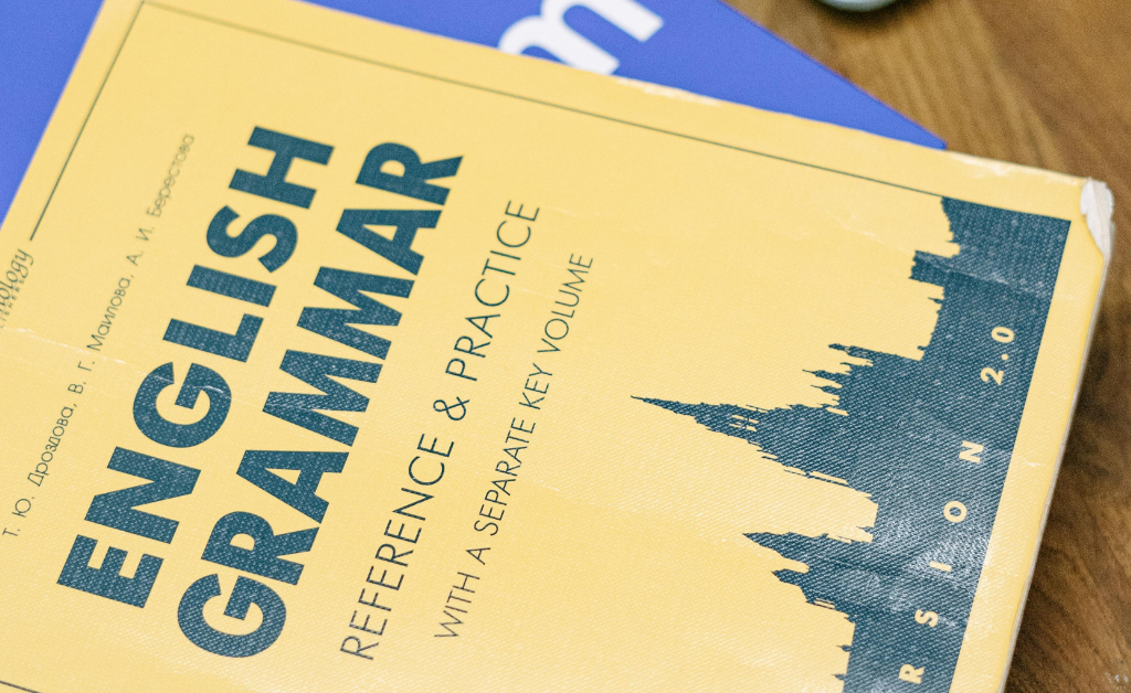 How to Prepare English for SSC CGL – Beginner’s Guide