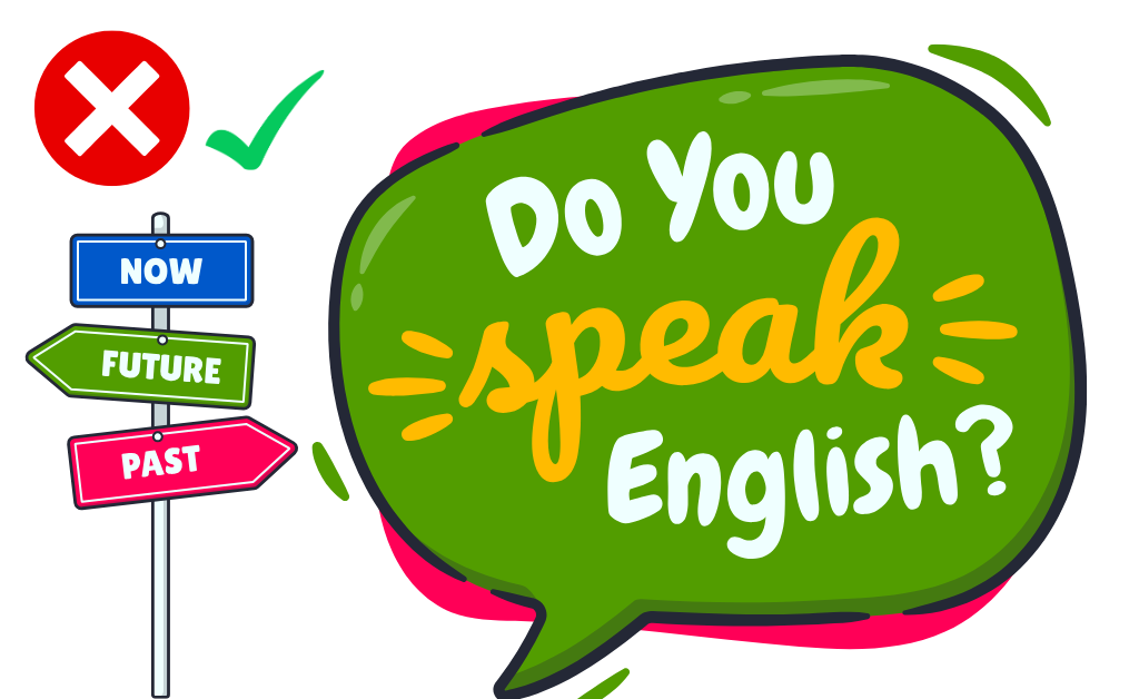 Do you speak english.jpg