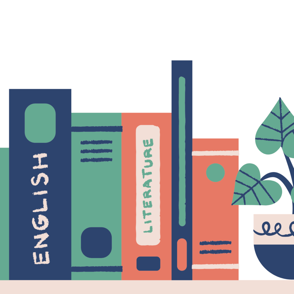 10 daily habits to improve English speaking skills and fluency