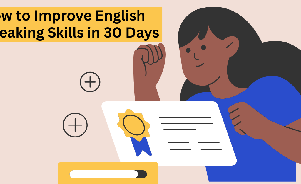 English speaking institute near Ghitorni classroom training session
Students