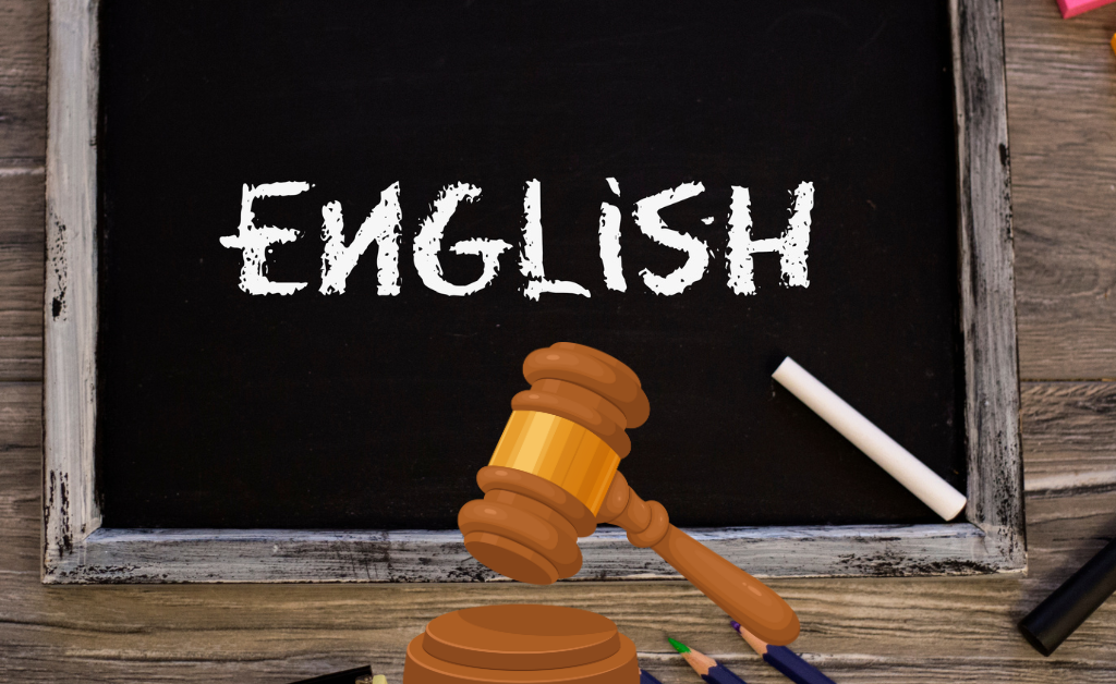 spoken English classes near Hakikat Nagar for beginners