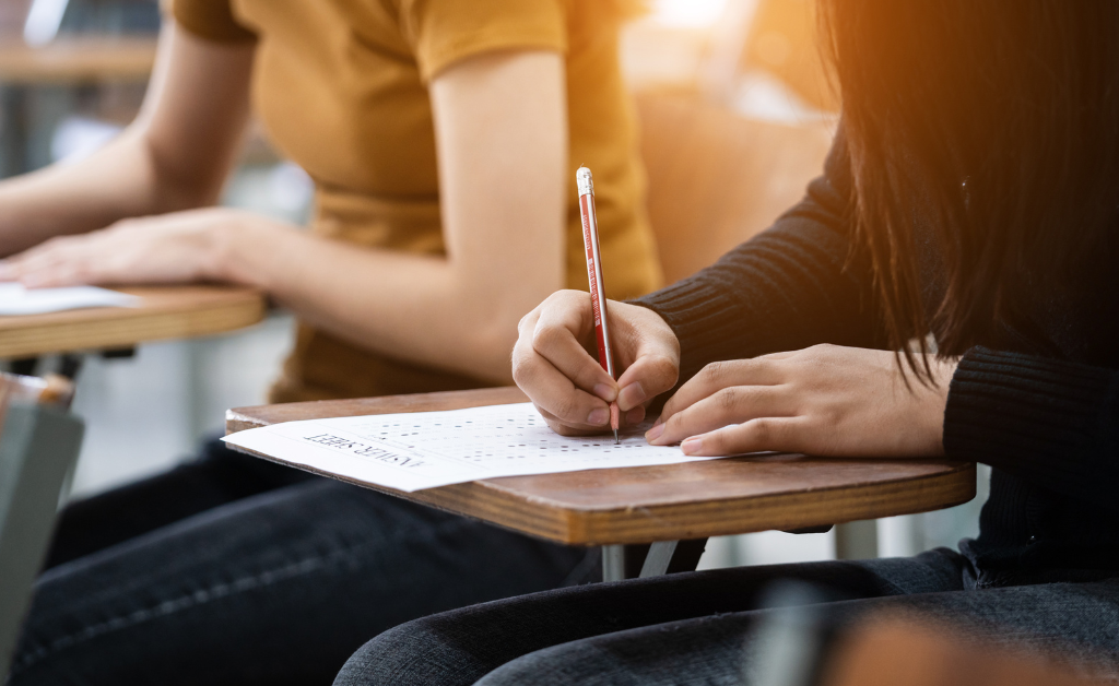 english speaking practice at home for beginners