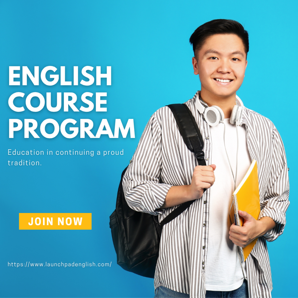 English for Real Life classes in Ramesh Nagar with practical spoken English training